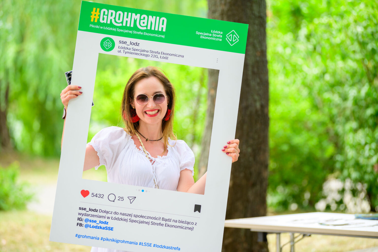 Piknik Grohmana z Radiem Lodz Fot Sebastian Szwajkowski 10