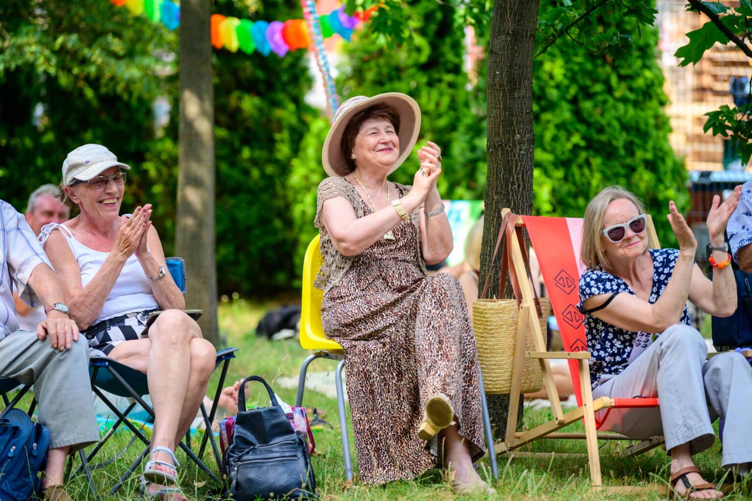 Piknik Grohmana z Radiem Lodz Fot Sebastian Szwajkowski 12 1
