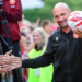 Widzew Łódź rozpoczyna nowy sezon