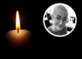 Patryk Wysmyk nie żyje