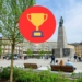 Ranking polskich miast. Łódź wyprzedziły Koszalin, Rzeszów czy Olsztyn 7 Ranking polskich miast. Fot. S. Szwajkowski