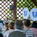 Miliony na rozwój sołectw w Łódzkiem. Powstają miejsca do spotkań i integracji, fot. lodzkie.pl/P. Miśkiewicz