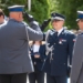 Policja, słucham. Kto może zostać policjantem?