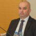 Adam Synowiec, radny PiS