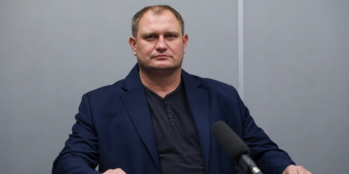 Fetor z chlewni wyceniony na 120 tys. zł. Sąd Najwyższy oddalił kasację rolnika z Grodziska 1 Fetor z chlewni wyceniony na 120 tys. zł. Sąd Najwyższy podjął decyzję ws. rolnika z Grodziska