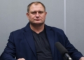Fetor z chlewni wyceniony na 120 tys. zł. Sąd Najwyższy podjął decyzję ws. rolnika z Grodziska