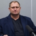 Fetor z chlewni za 120 tys. zł. Minister rolnictwa: "PSL udzieli pomocy finansowej" 6 Fetor z chlewni wyceniony na 120 tys. zł. Sąd Najwyższy podjął decyzję ws. rolnika z Grodziska