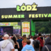 Kontrowersje ws. przetargu dot. Łódź Summer Festival. Łódzka Organizacja Turystyczna była faworyzowana?