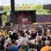 TLove Doda i Slawosz drugi dzien Lodz Summer Festival Fot Sebastian Szwajkowski 25