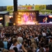 Jak będzie wyglądał tegoroczny Łódź Summer Feswtival? Miasto zapowiada poszerzenie terenu wydarzenia