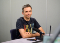 To Jest Temat Agata Zielinska Zielen Miejska Fot Sebastian Szwajkowski 3