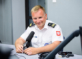 To Jest Temat Ania Groblinska bezpieczenstwo na wakacjach Fot Sebastian Szwajkowski 3