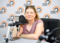 To Jest Temat Iza Berkowska Dietetyka Fot Sebastian Szwajkowski 1
