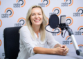 To Jest Temat Iza Berkowska Dietetyka Fot Sebastian Szwajkowski 2