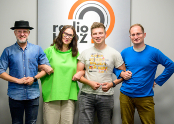 To jest temat | Czy Łódź jest miastem turystycznym? [PODCAST]