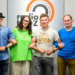 To jest temat | Czy Łódź jest miastem turystycznym? [PODCAST]