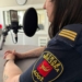 Straż Miejska w Łodzi rekrutuje. "To jest sygnał, że strażnicy są potrzebni" 7 Straż Miejska w Łodzi rekrutuje. "To jest sygnał, że strażnicy są potrzebni"