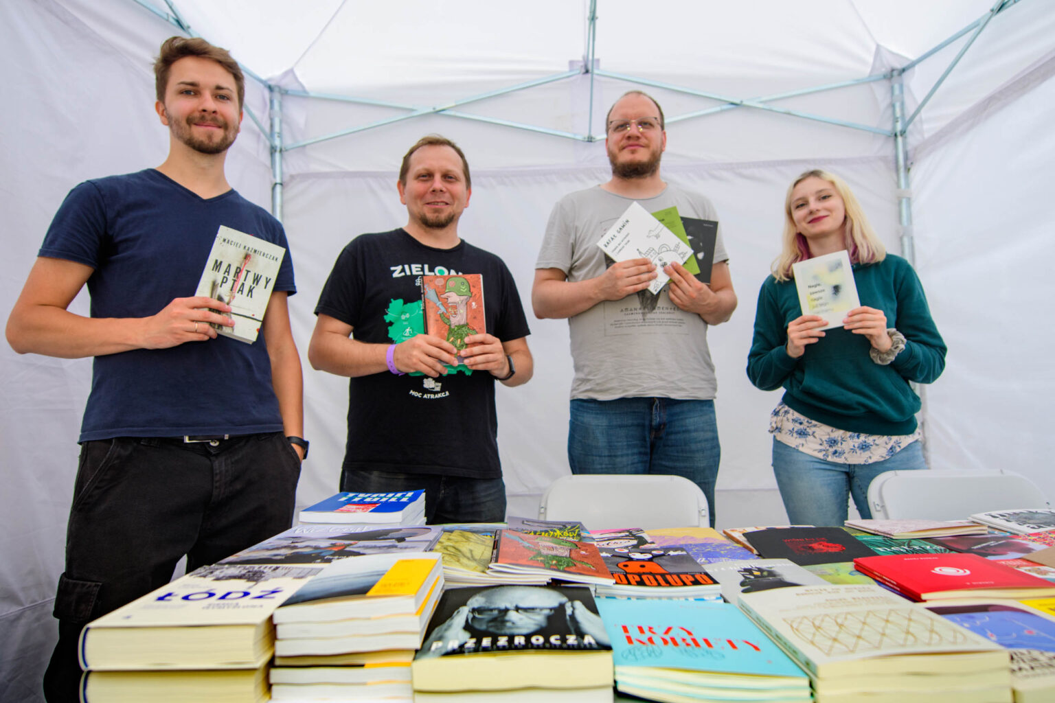 Urodzinowa Piotrkowska z Radiem Łódź Dzień 2 Fot Sebastian Szwajkowski_11 Urodzinowa Piotrkowska z Radiem Lodz Dzien 2 Fot Sebastian Szwajkowski 11 1