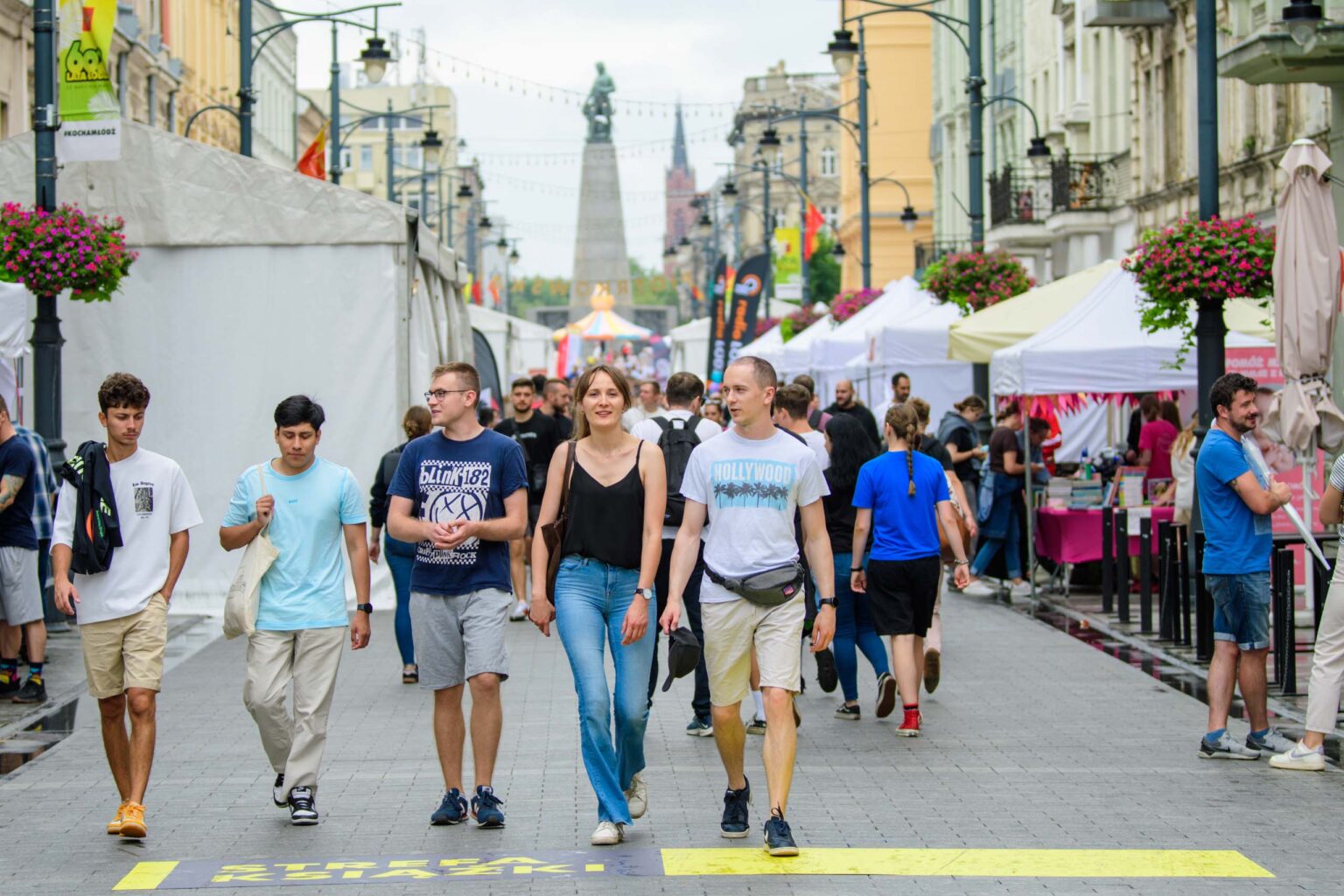Urodzinowa Piotrkowska z Radiem Łódź Dzień 2 Fot Sebastian Szwajkowski_13 Urodzinowa Piotrkowska z Radiem Lodz Dzien 2 Fot Sebastian Szwajkowski 13 1
