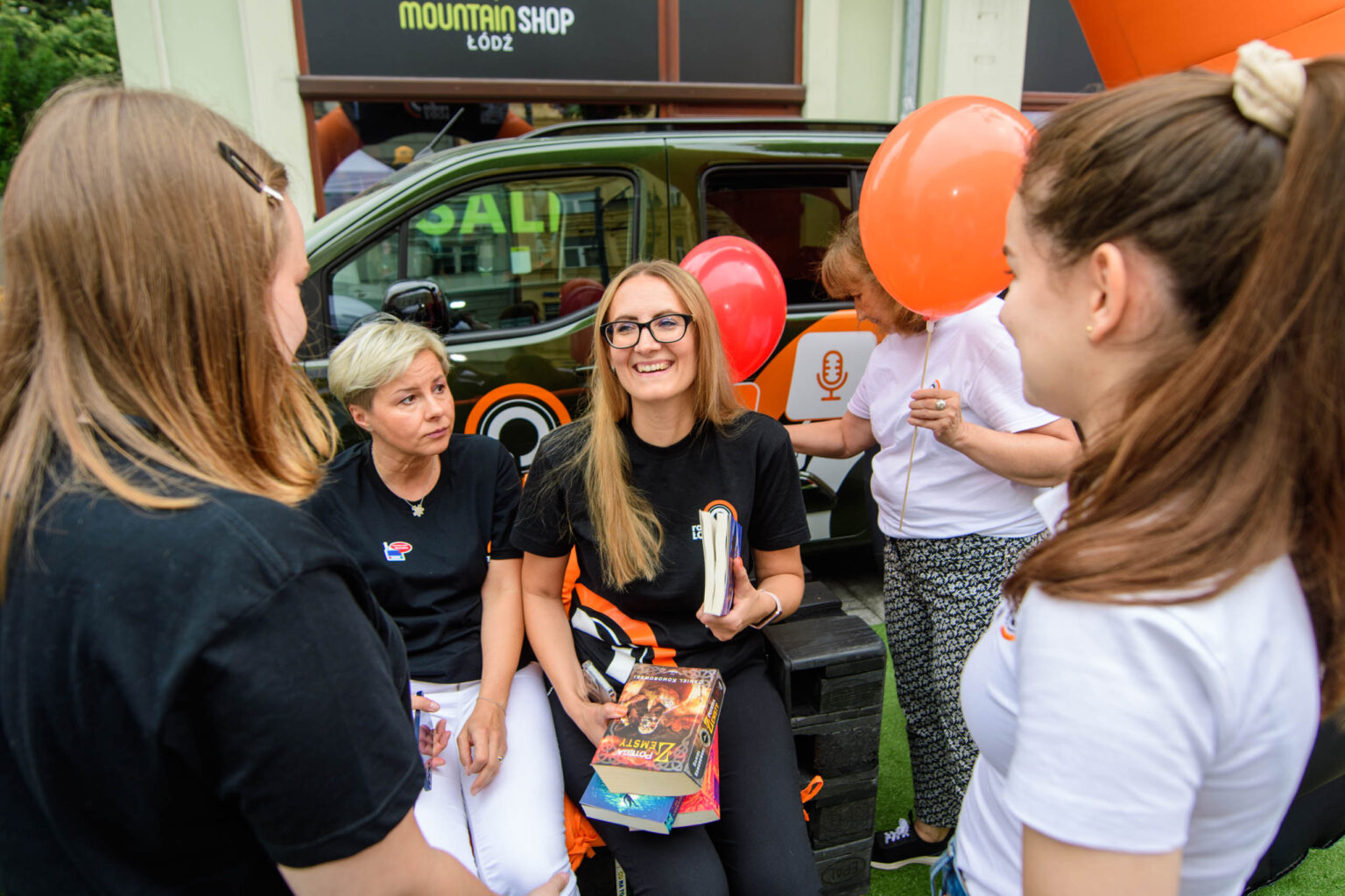 Urodzinowa Piotrkowska z Radiem Łódź Dzień 2 Fot Sebastian Szwajkowski_19 Urodzinowa Piotrkowska z Radiem Lodz Dzien 2 Fot Sebastian Szwajkowski 19 1