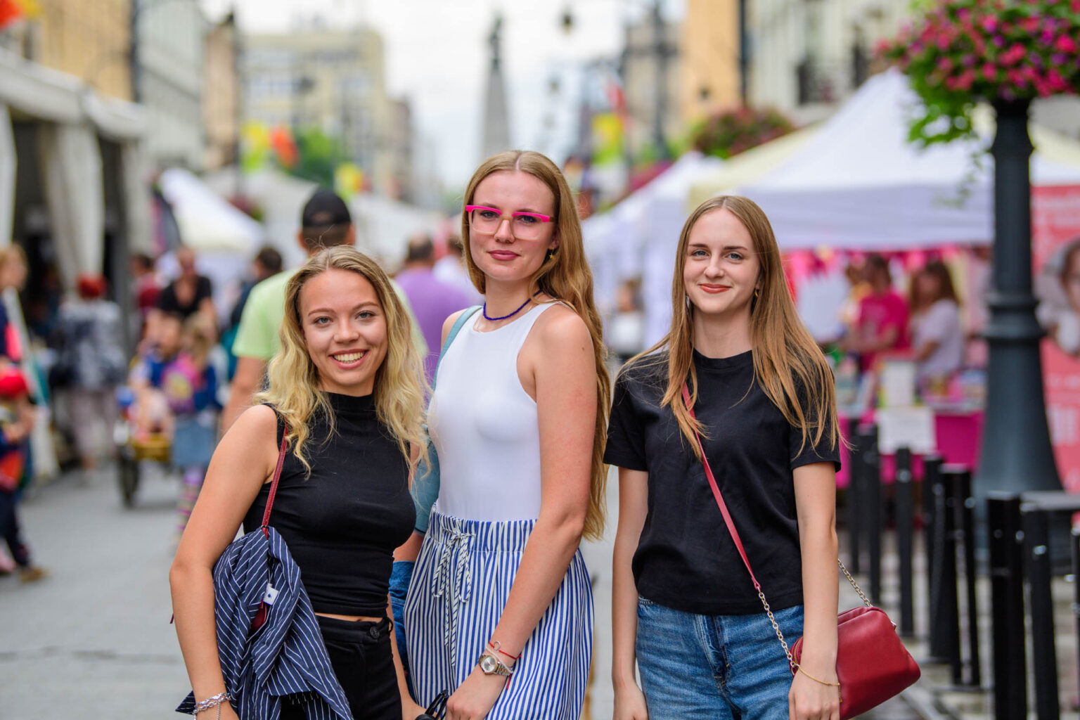 Urodzinowa Piotrkowska z Radiem Łódź Dzień 2 Fot Sebastian Szwajkowski_21 Urodzinowa Piotrkowska z Radiem Lodz Dzien 2 Fot Sebastian Szwajkowski 21 3