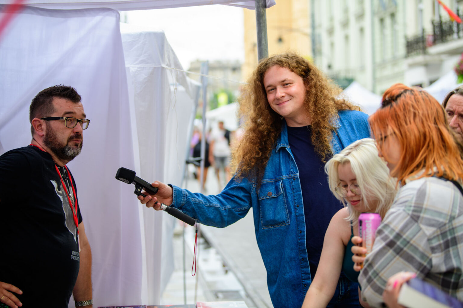 Urodzinowa Piotrkowska z Radiem Łódź Dzień 2 Fot Sebastian Szwajkowski_22 Urodzinowa Piotrkowska z Radiem Lodz Dzien 2 Fot Sebastian Szwajkowski 22 1