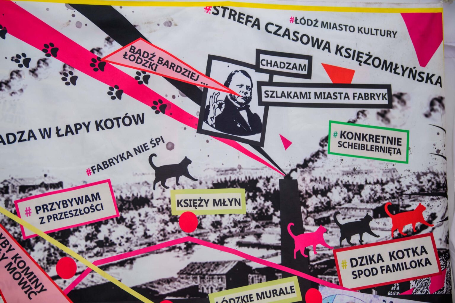 Urodzinowa Piotrkowska z Radiem Łódź Dzień 2 Fot Sebastian Szwajkowski_27 Urodzinowa Piotrkowska z Radiem Lodz Dzien 2 Fot Sebastian Szwajkowski 27 1