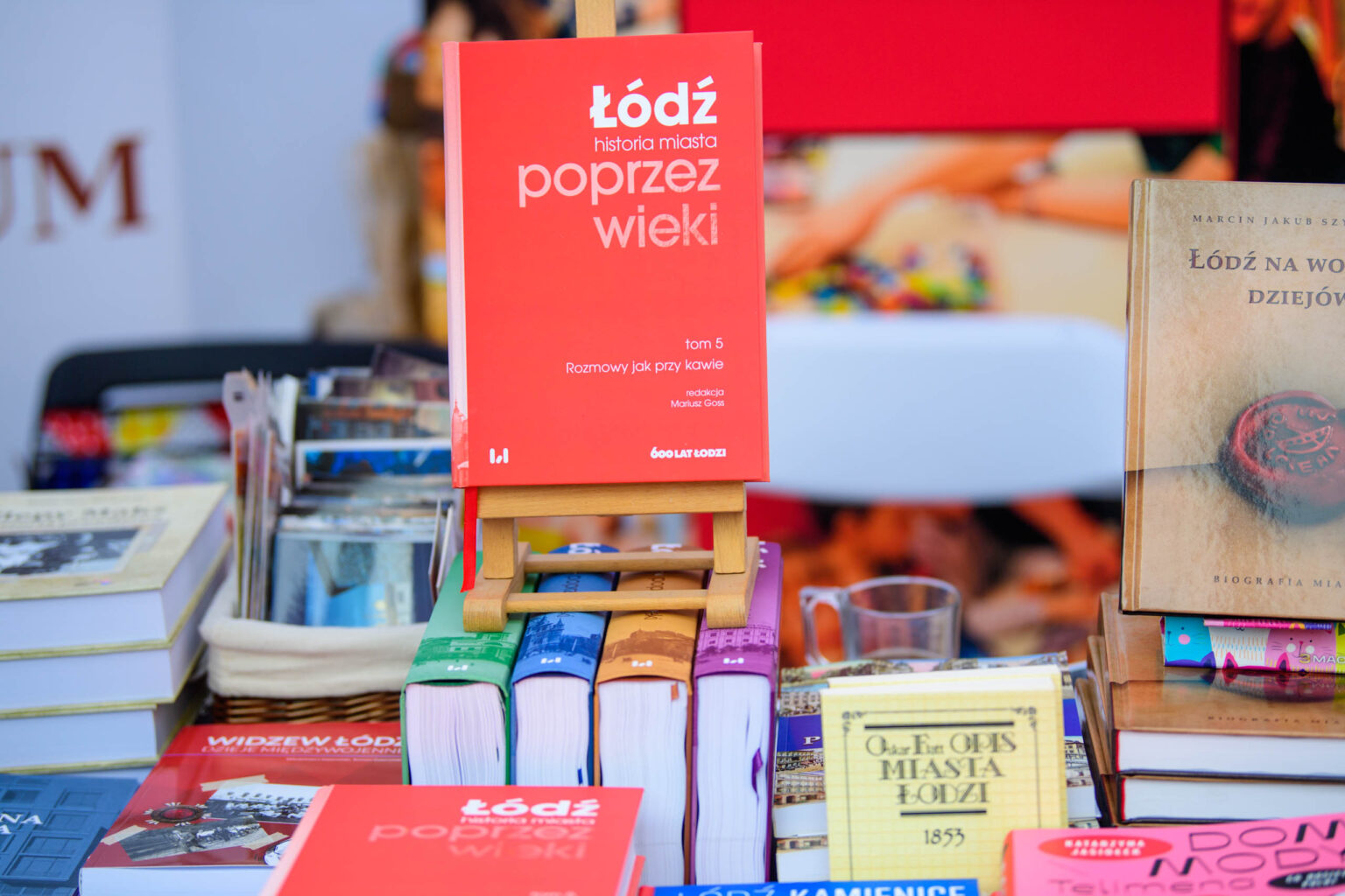 Urodzinowa Piotrkowska z Radiem Łódź Dzień 2 Fot Sebastian Szwajkowski_33 Urodzinowa Piotrkowska z Radiem Lodz Dzien 2 Fot Sebastian Szwajkowski 33