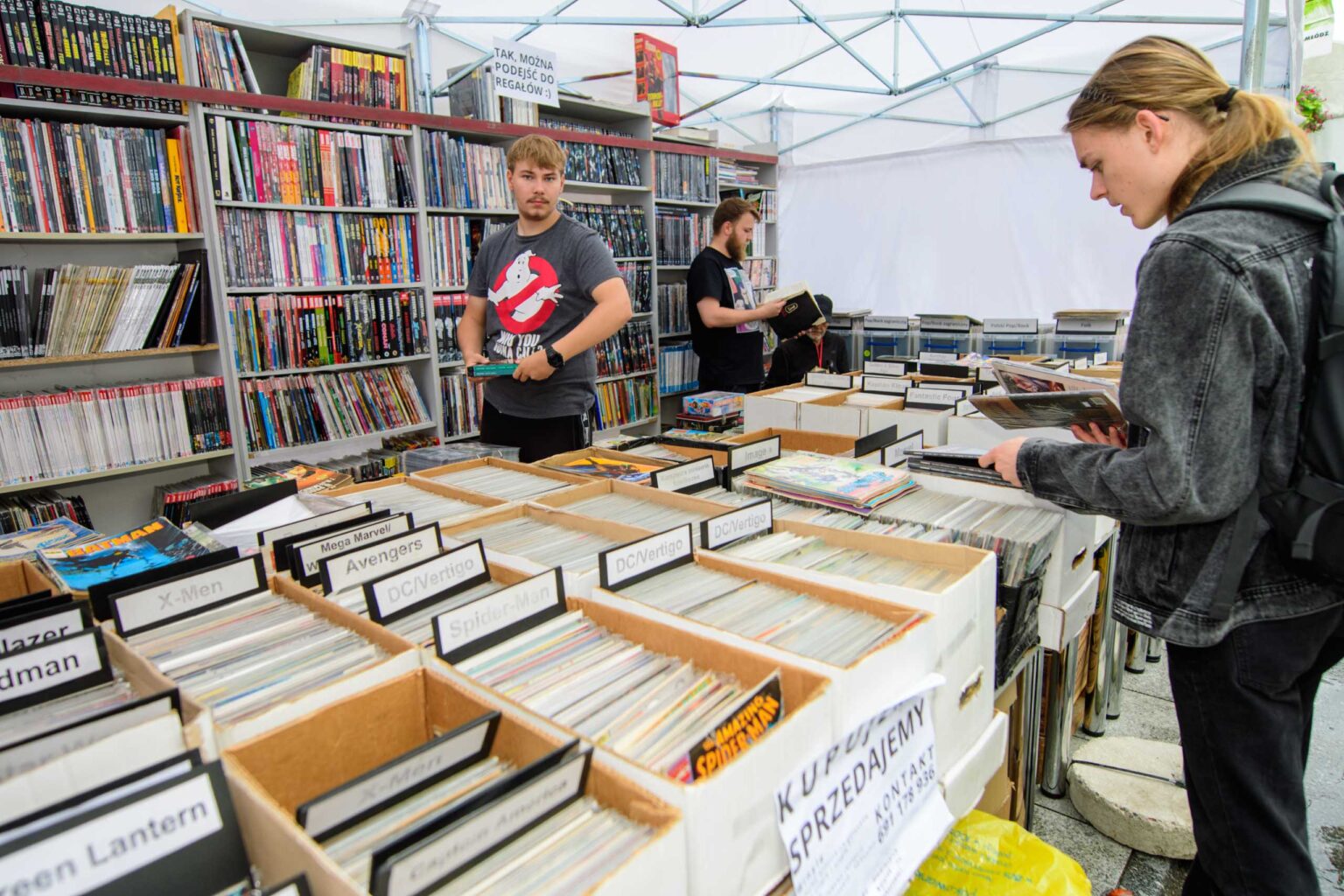 Urodzinowa Piotrkowska z Radiem Łódź Dzień 2 Fot Sebastian Szwajkowski_9 Urodzinowa Piotrkowska z Radiem Lodz Dzien 2 Fot Sebastian Szwajkowski 9 1