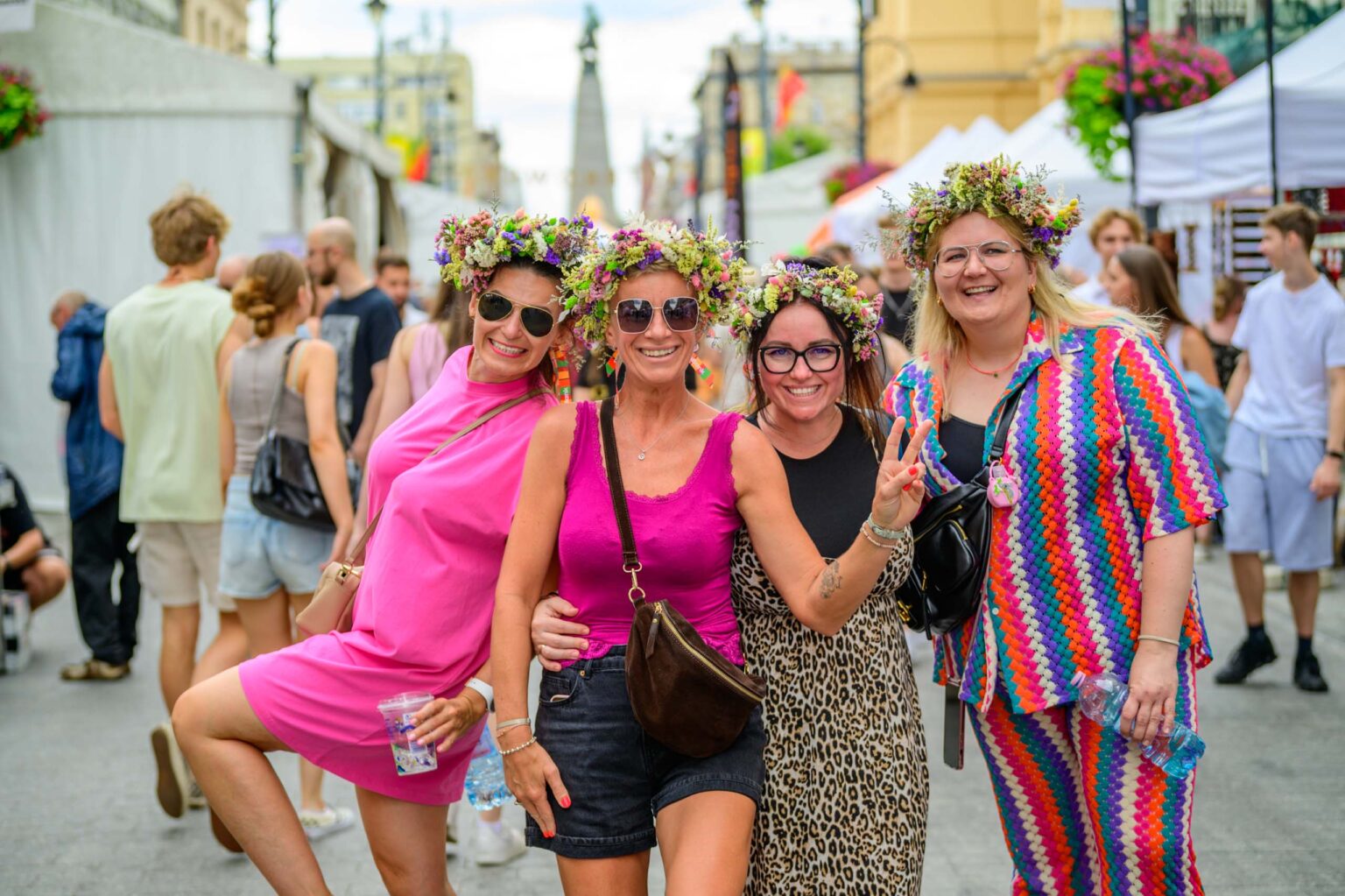 Urodzinowa Piotrkowska z Radiem Łódź Fot Sebastian Szwajkowski_16 Urodzinowa Piotrkowska z Radiem Lodz Fot Sebastian Szwajkowski 16