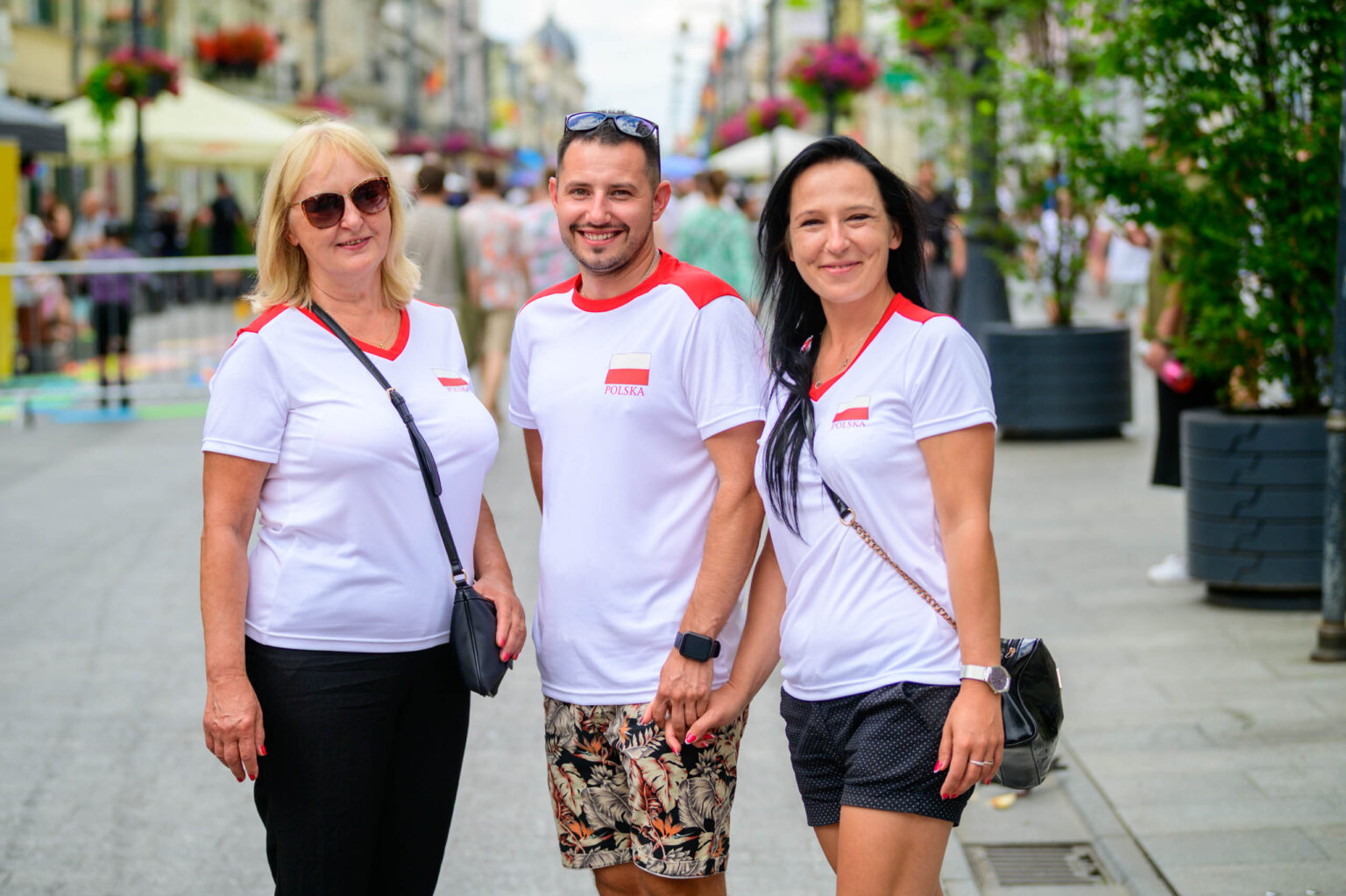Urodzinowa Piotrkowska z Radiem Łódź Fot Sebastian Szwajkowski_19 Urodzinowa Piotrkowska z Radiem Lodz Fot Sebastian Szwajkowski 19