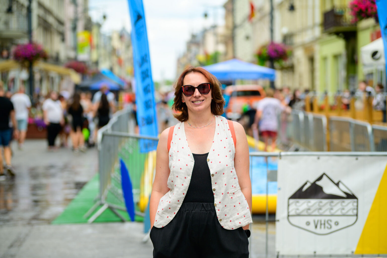 Urodzinowa Piotrkowska z Radiem Łódź Fot Sebastian Szwajkowski_21 Urodzinowa Piotrkowska z Radiem Lodz Fot Sebastian Szwajkowski 21