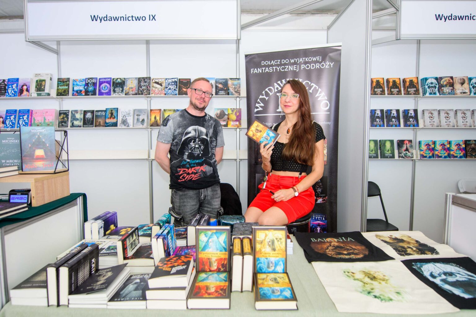 Urodzinowa Piotrkowska z Radiem Łódź Fot Sebastian Szwajkowski_23 Urodzinowa Piotrkowska z Radiem Lodz Fot Sebastian Szwajkowski 23
