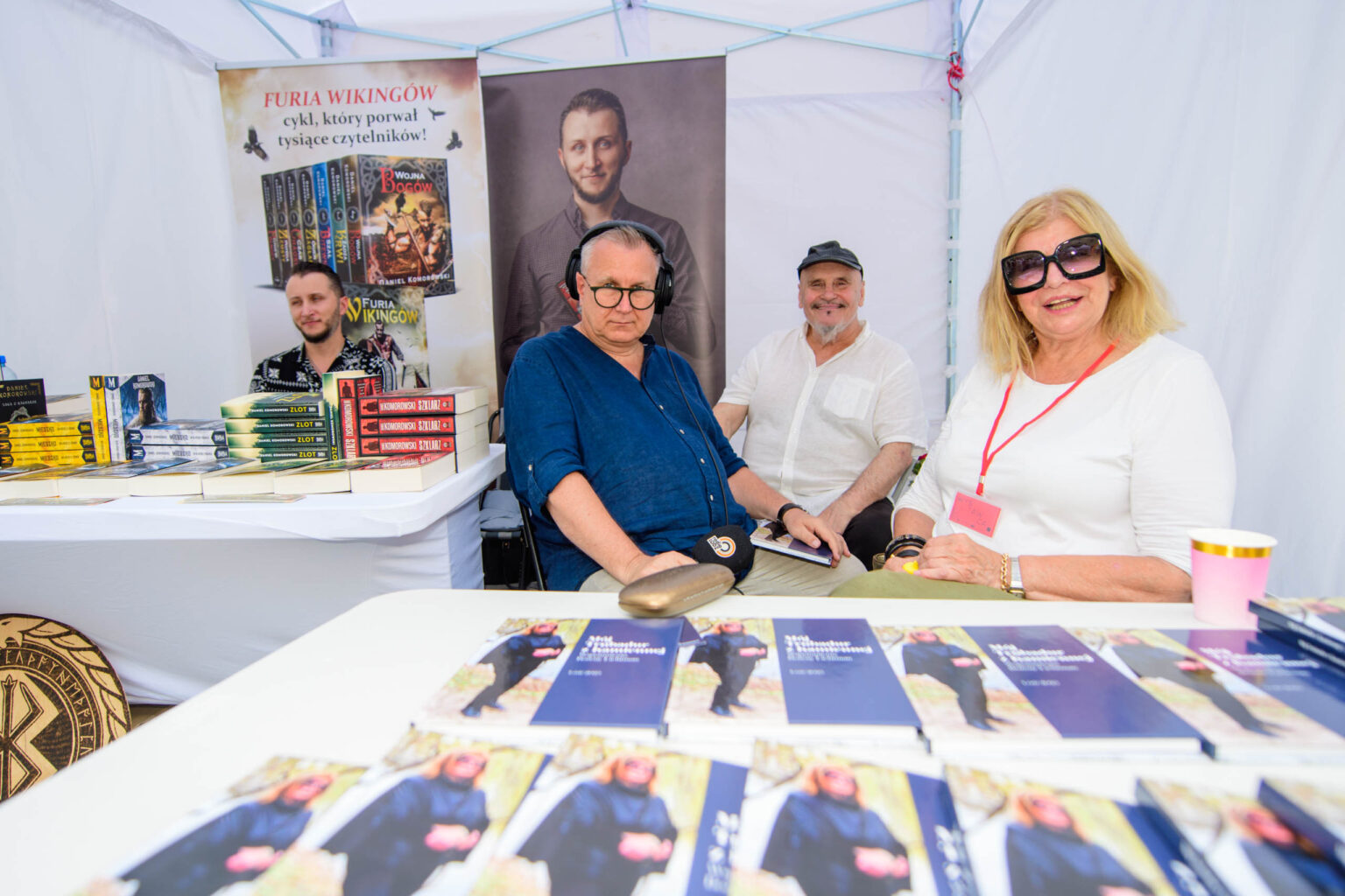Urodzinowa Piotrkowska z Radiem Łódź Fot Sebastian Szwajkowski_36 Urodzinowa Piotrkowska z Radiem Lodz Fot Sebastian Szwajkowski 36
