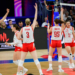 VNL 2025 Mecz o braz Polska Japonia Fot Sebastian Szwajkowski 5