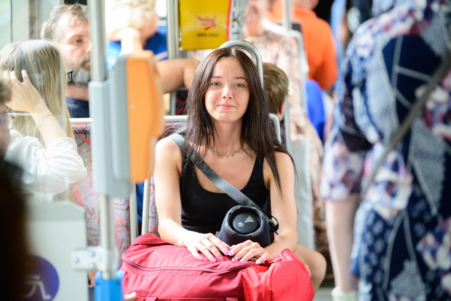 Wakacyjny Tramwaj Radia Łódź Fot Sebastian Szwajkowski_12 Wakacyjny Tramwaj Radia Lodz Fot Sebastian Szwajkowski 12