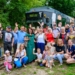 Wakacyjny Tramwaj Radia Łódź