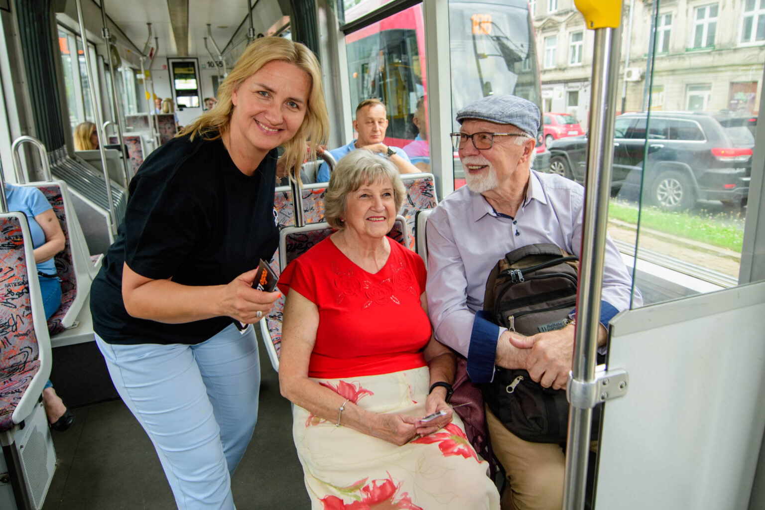 Wakacyjny Tramwaj Radia Łódź Fot Sebastian Szwajkowski_27 Wakacyjny Tramwaj Radia Lodz Fot Sebastian Szwajkowski 27
