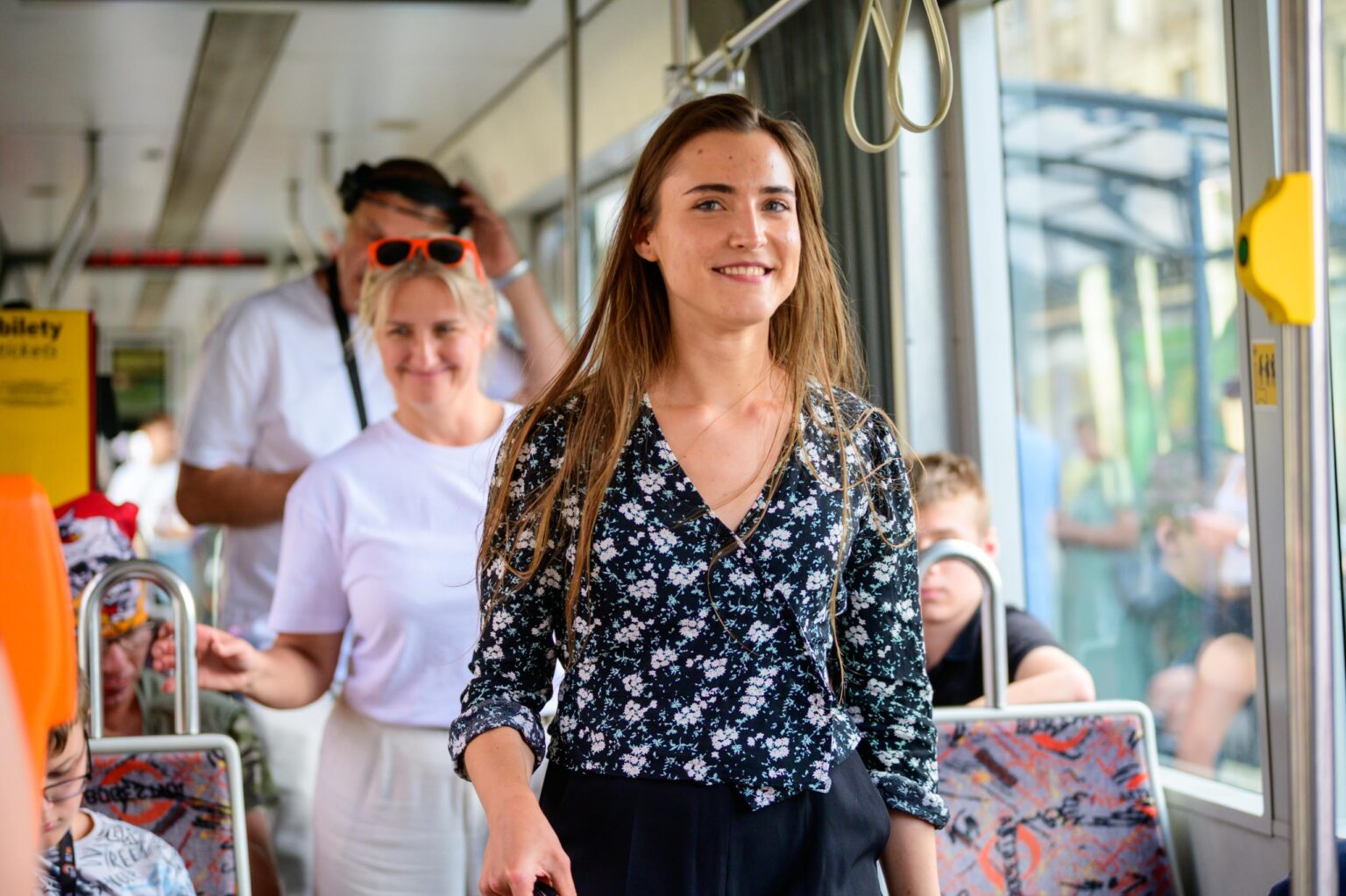 Wakacyjny Tramwaj Radia Lodz I 2025 Fot Sebstian Szwajkowski 30