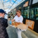 Wakacyjny Tramwaj Radia Lodz I 2025 Fot Sebstian Szwajkowski 57