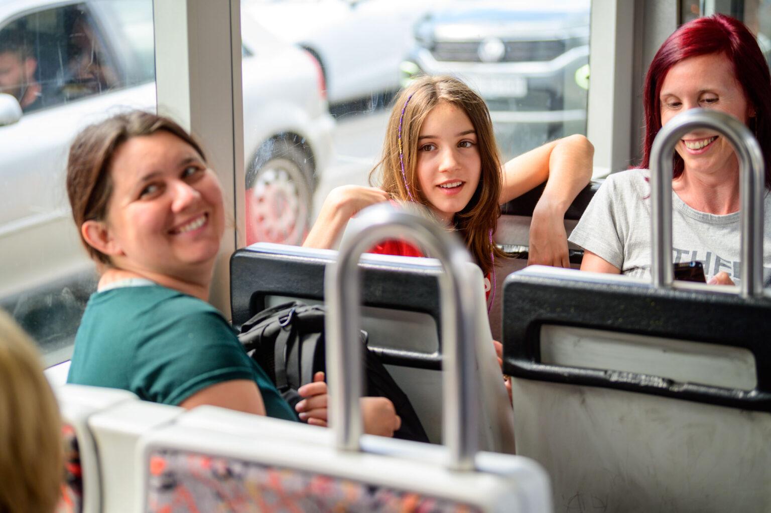 Wakacyjny Tramwaj Radia Lodz I 2025 Fot Sebstian Szwajkowski 9