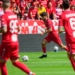 Jagiellonia jednak zagra z Widzewem w pierwotnym terminie. "Mimo porażki to jest dalej bardzo mocny zespół" 15 Jagiellonia jednak zagra z Widzewem w pierwotnym terminie. "Mimo porażki to jest dalej bardzo mocny zespół"