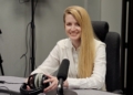 Wiktoria Czarnecka