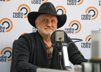 Masz Głos. Twoja ulica ma głos. Fundacja Ulicy Piotrkowskiej [PODCAST]