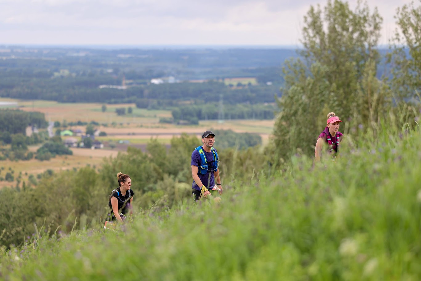 11. edycja Ultra Kamieńsk już w ten weekend. Zostały ostatnie miejsca 2 11. edycja Ultra Kamieńsk już w ten weekend. Zostały ostatnie miejsca