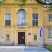 Zabytkowa Zgierska laznia do remontu Fot Sebastian Szwajkowski 38