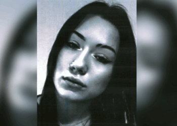 Zaginęła 16-latka z Opoczna. Policja prowadzi poszukiwania