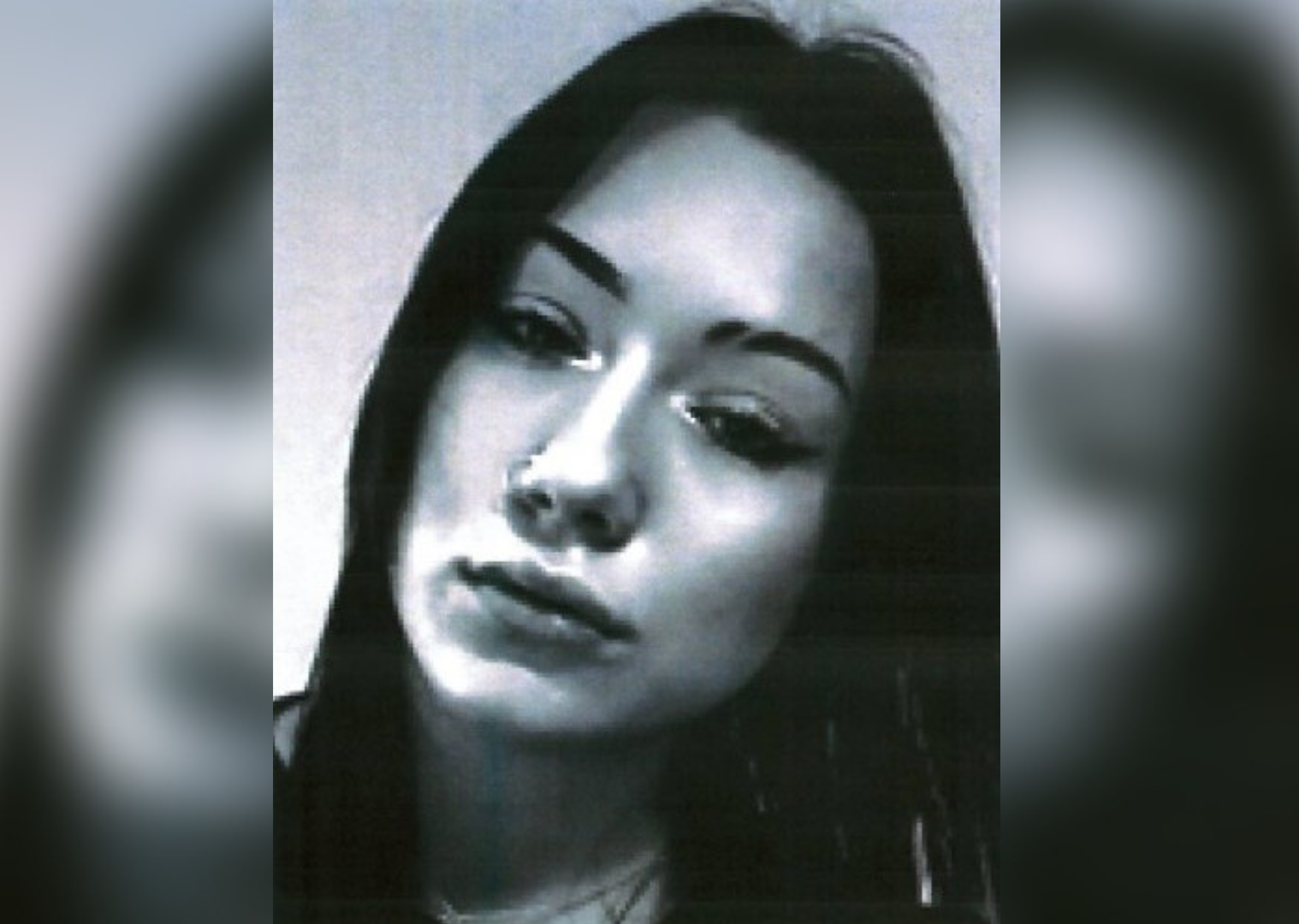 Zaginęła 16-latka z Opoczna. Policja prowadzi poszukiwania