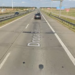 Od nowego tygodnia utrudnienia na S8. Rusza wyczekiwany remont 16 Od nowego tygodnia utrudnienia na S8. Rusza wyczekiwany remont