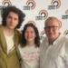 Zuta w Radiu Łódź. O sukcesach i płycie nagrywanej w Studiu Debicha [PODCAST]